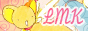 LMK Version 16 Button 2